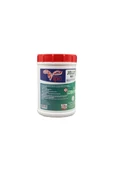 Wipe Jelly Mix El Temizleme Kremi 4 Kg. - 2