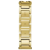 Guess GUGW0668L2 Kadın Kol Saati thumbnail 3