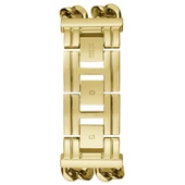 Guess GUGW0669L1 Kadın Kol Saati thumbnail 3