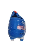 Joma SUPER COPA 2204 - Erkek Mavi Futbol Krampon - SUPW2204FG - 4