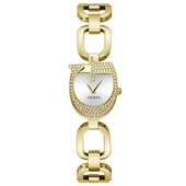 Guess GUGW0683L2 Kadın Kol Saati thumbnail 1