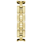 Guess GUGW0683L2 Kadın Kol Saati thumbnail 3