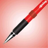 Rotring Visumax Versatil Kalem Uçlu Kalem 0.7 - 6