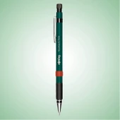 Rotring Visumax Versatil Kalem Uçlu Kalem 0.7 - 5