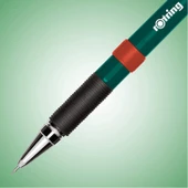 Rotring Visumax Versatil Kalem Uçlu Kalem 0.7 - 9