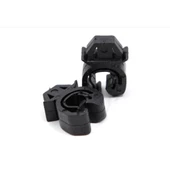 KAPUT DEMİR KLİPSİ KÜÇÜK TİP thumbnail 1