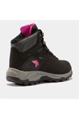 Joma TK.ANGARA 2201 - Kadın WATERPROOF Kışlık Spor Bot - TKANGLW2201 - 4