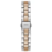 Guess GUGW0687L3 Kadın Kol Saati thumbnail 3