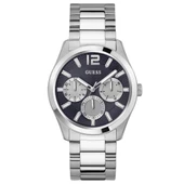 Guess GUGW0707G1 Erkek Kol Saati thumbnail 1