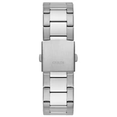 Guess GUGW0707G1 Erkek Kol Saati thumbnail 3