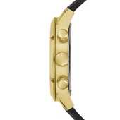 Guess GUGW0729G2 Erkek Kol Saati thumbnail 2