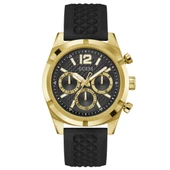 Guess GUGW0729G2 Erkek Kol Saati thumbnail 1