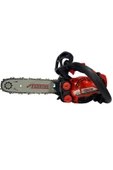 Ferrino Turbo YH2200 Mini Benzin Motorlu Budama Testeresi 1.35 Hp - 3