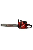 Ferrino Turbo YH6500 Benzin Motorlu Testere 4.0 Hp - 2