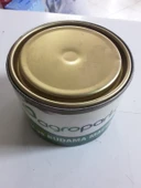 Agropark Aşı ve Budama Macunu 500 Gr - 2