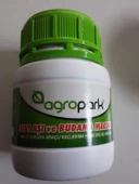 Agropark Sıvı Aşı ve Budama Macunu 250 ml - 1