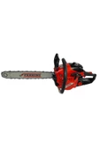 Ferrino Turbo YH5200 Benzin Motorlu Testere 3.0 Hp - 1