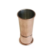 Shark Anatolia Bakır Shot Bardağı 40ml - 3
