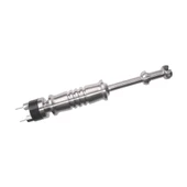 LANDTEK MC-7828P İçin Nem Ölçer Çekici - 1