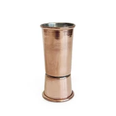 Shark Anatolia Bakır Shot Bardağı 40ml - 1
