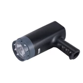 LANDTEK Stroboskop Devir Frekans Dalga Boyu Ölçer Temassız thumbnail 6