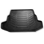 Fiat Albea Bagaj Havuzu Paspası Rizline 2002+ thumbnail 1