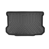 Fiat palio Bagaj Havuzu Paspası Rizline 2003-2012 - 1