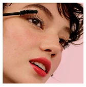 Benefit Cosmetics Hacim, Lifting ve Volume Etkili Maskara - 2