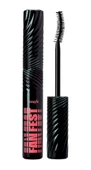 Benefit Cosmetics Hacim, Lifting ve Volume Etkili Maskara - 1