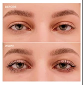 Benefit Cosmetics Lifting Etkili, Dolgunlaştıran ve Hacim Veren Maskara - 3