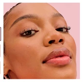 Benefit Cosmetics Lifting Etkili, Dolgunlaştıran ve Hacim Veren Maskara - 4