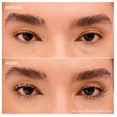 Benefit Cosmetics They're Real! Mascara Mini - Seyehat Boy Maskara thumbnail 2