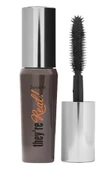 Benefit Cosmetics They're Real! Mascara Mini - Seyehat Boy Maskara thumbnail 1