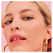 Benefit Cosmetics They're Real! Mascara Mini - Seyehat Boy Maskara thumbnail 3