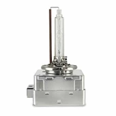 D3s uyumlu xenon far ampulü 8000k 35watt AEM thumbnail 1
