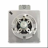 D3s uyumlu xenon far ampulü 8000k 35watt AEM thumbnail 4