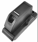 Peugeot Partner Tepee Kol Dayama Kolçak 2008- thumbnail 1