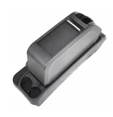 Peugeot Partner Tepee Kol Dayama Kolçak 2008- thumbnail 4