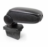 Volkswagen Jetta Araca Özel Kol Dayama Kolçak 2007+ thumbnail 1