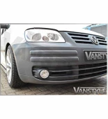 Volkswagen Caddy Sis Farı Seti 2004 - 2011 arası modellere uyumlu - 2