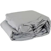 Peugeot 5008 Oto Branda Araç Örtüsü 2010 sonrası modeller Niken thumbnail 3