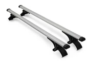 Oluksuz Port Bagaj Ara Atkı 120 cm (tüm modeller uyumlu) üniversal model thumbnail 3