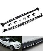 Ford Kuga yan basamak koruma  cayenne tip 2014 sonrası oem - 3