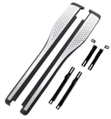 Honda Crv yan basamak 2012-2018 Arası thumbnail 2