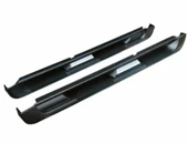 Hyundai Santafe yan basamak siyah 2006-2010 Arası oem - 2