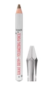 Benefit Cosmetics Gimme Brow+ Volumizing Pencil - Dolgunlaştırıcı kaş kalemi - 1