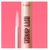 Benefit Cosmetics Whoop Lash - Kirpik Canlandırıcı Serum - 2