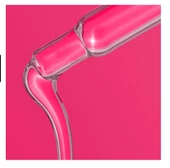 Benefit Cosmetics Whoa So Soft Brow Oil - Besleyici ve Yumuşatıcı Etkili Kaş Yağı thumbnail 2