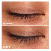Benefit Cosmetics Whoop Lash - Kirpik Canlandırıcı Serum - 3