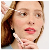 Benefit Cosmetics Whoop Lash - Kirpik Canlandırıcı Serum - 4